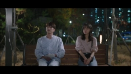 The Heavenly Idol (Hindi) - Season 01 Episode 06